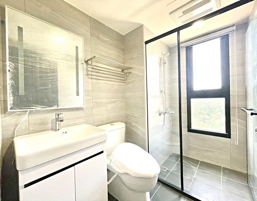 ⭐️沙鹿新站京湛3房+平車|全新未住 - Image 4