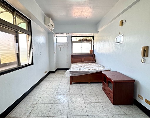 鹽水『和平路』獨立套房 - Image 2