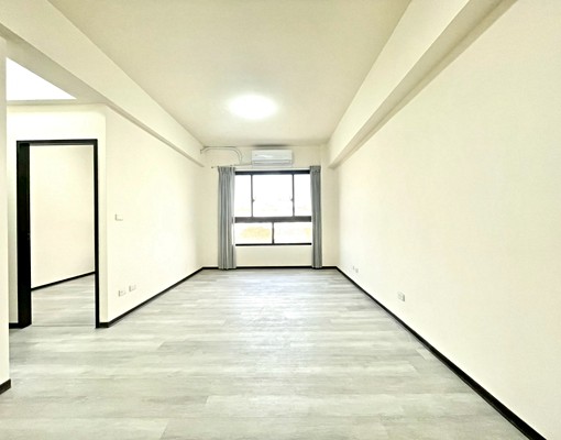 ⭐️沙鹿新站京湛3房+平車|全新未住 - Image 2