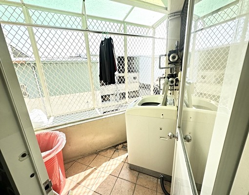 漢口國中電梯套房出租(可租補)獨洗曬 - Image 7