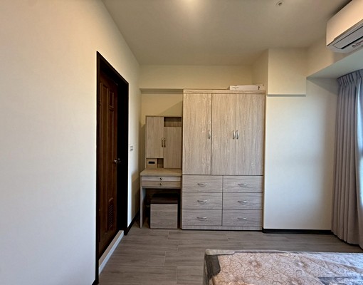 安家羅羅｜✅可租補｜天澍優質三房平車含管✨ - Image 5