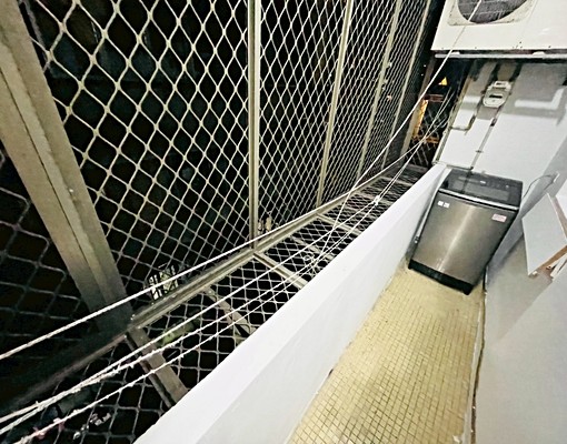 免佣)捷運大湖公園5分【優質租案】可補助★可養貓★垃圾代收 - Image 9