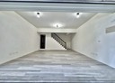 西區-樂群街店面，69.9坪