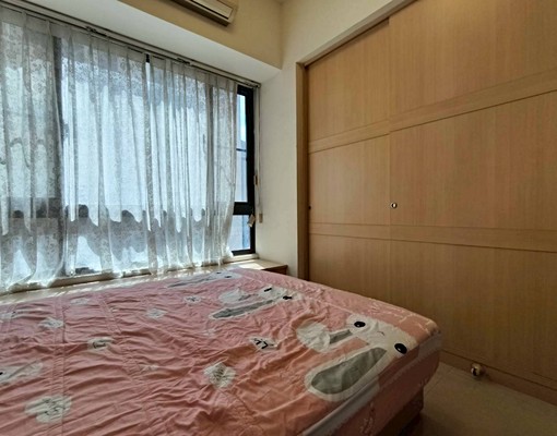 wish歐洲全配二房可租補 - Image 3