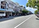 宜蘭市-校舍路店面，59.2坪
