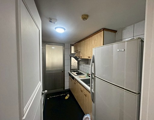 萬隆社宅桃園區中山路3房車 - Image 7