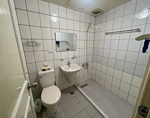 萬隆社宅桃園區中山路3房車 - Image 8