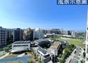 淡水區-新市一路三段3房2廳，51.3坪