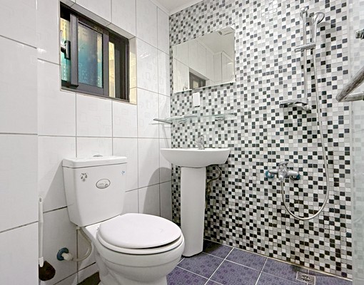 獨洗獨曬🌻家具電全🌻垃圾子母車🌻飲水機🌻機車位 - Image 8