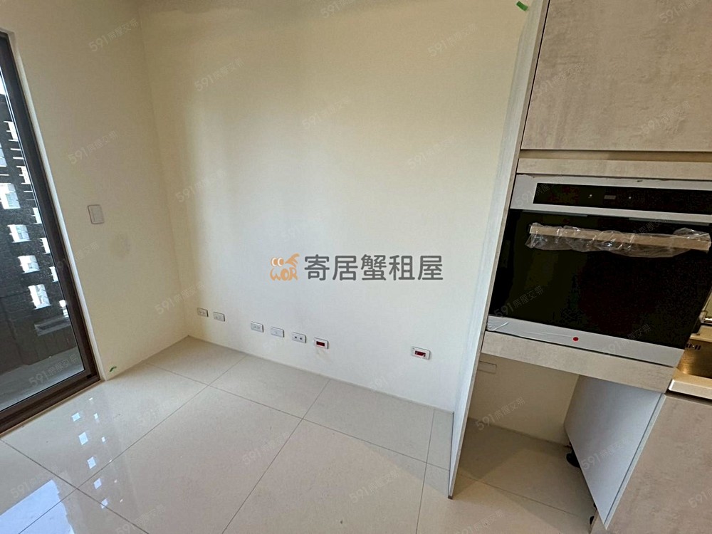 照片