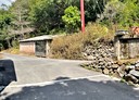 三芝區-土地公埔段土地，151.9坪