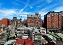 中山區-長春路2房1廳，17坪