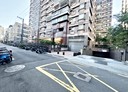 永和區-成功路二段1房1廳,12.6坪