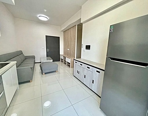 🔥北屯✅松竹車站✅溫馨兩房+平車✅機捷特區✅北屯好市多 - Image 2