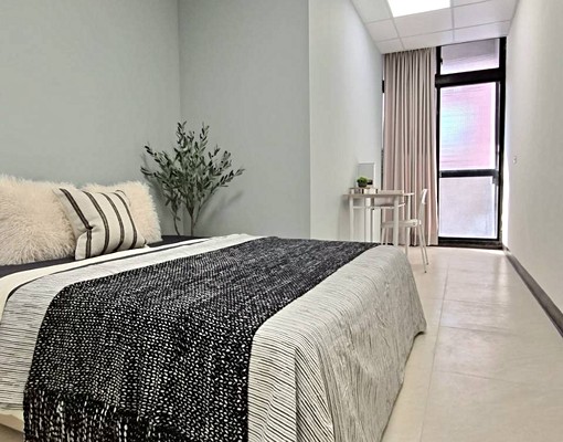 2房🍧無管理費/可開火/管理規範 - Image 2