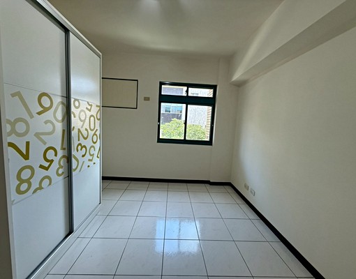 文化街商圈4房（可租補） - Image 5