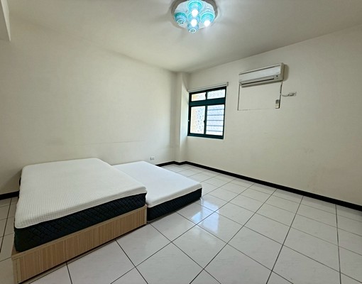 文化街商圈4房（可租補） - Image 12