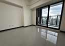 苓雅區-憲政路2房2廳，28.1坪