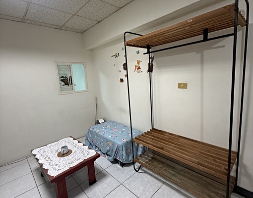 星鴻😊大香港景觀大套房(社宅/可租補) - Image 2