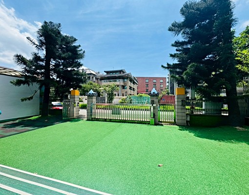 A9崇林學區|前後臨路|大地坪透天🎖庭華承辦🍀 - Image 3