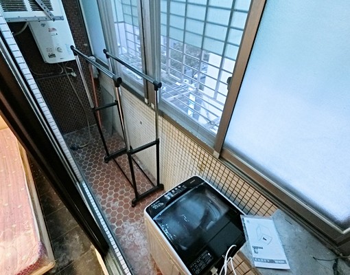 ✔可租補✔台水電✔管理員✔可小寵✔生活機能佳 - Image 7