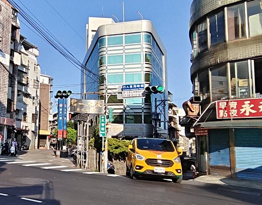 主廚推薦慢活公寓養成日記@搶租中可租補喔 - Image 6