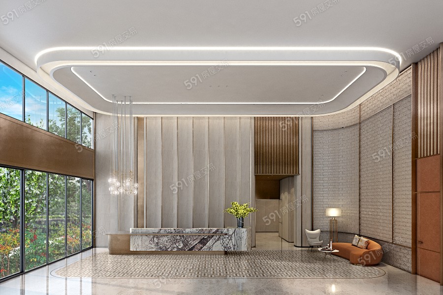 石云尹之居示意圖