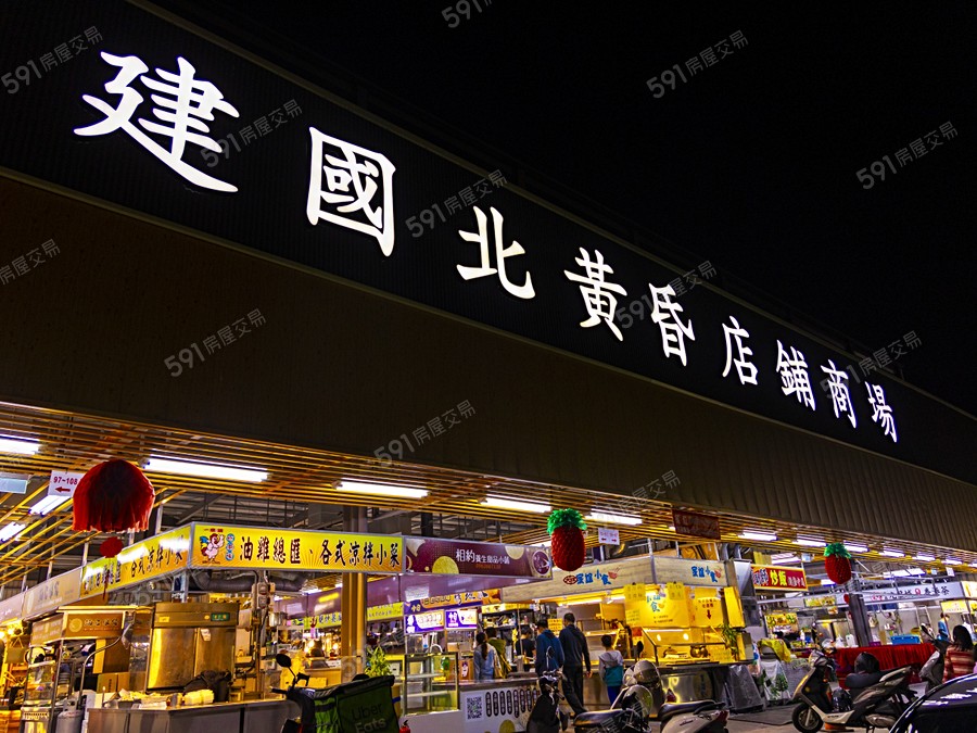 石云尹之居環境圖