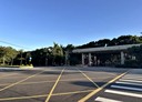 林口區-新林段土地，119.9坪
