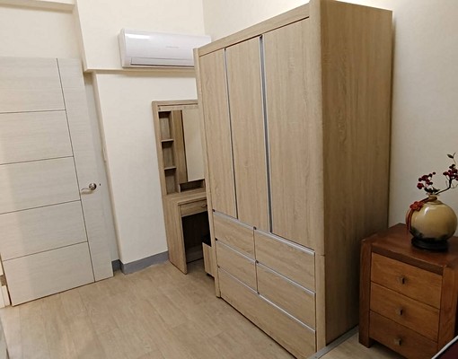 主廚推薦慢活公寓養成日記@搶租中可租補喔 - Image 11