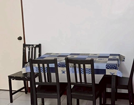 茄萣區光復街整理透天出租 - Image 2