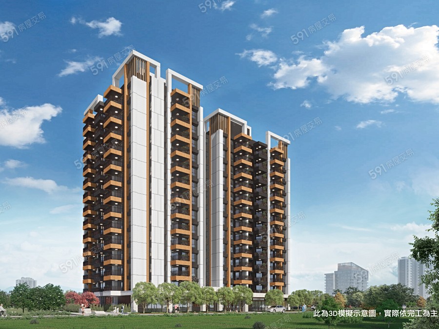 佳鋐雄匯封面圖