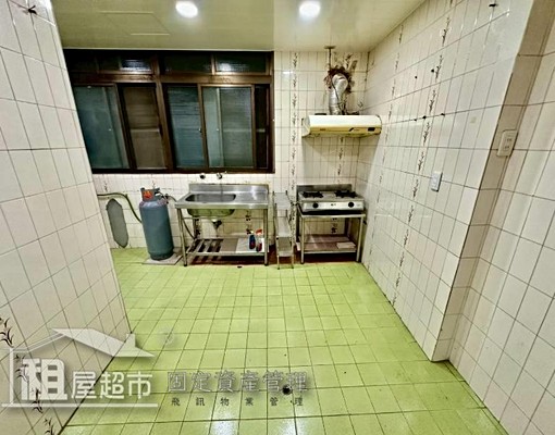 《福壽街美食街溫馨2房》 - Image 8
