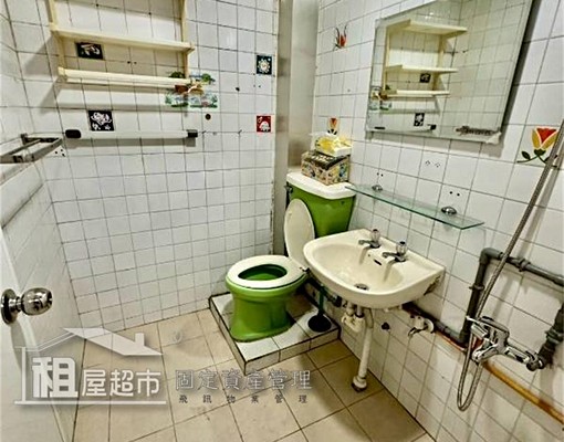 《福壽街美食街溫馨2房》 - Image 10
