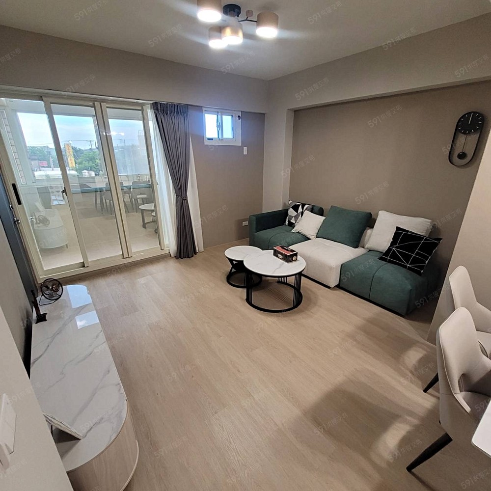 房屋圖片