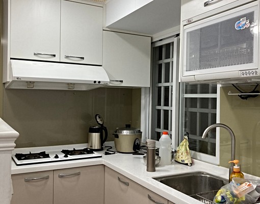 現代美宅-租金合理😍北園街-傢俱齊全 - Image 5