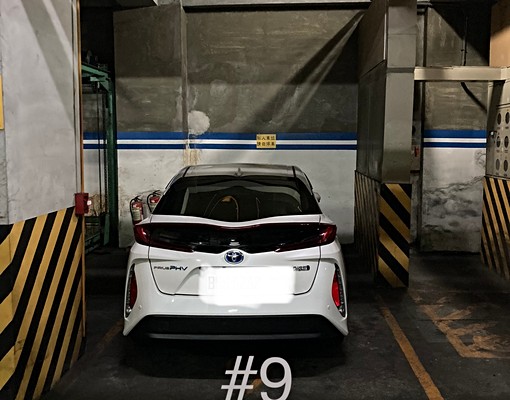 理想住所-優質社區🎀精品🎀北園街 - Image 12