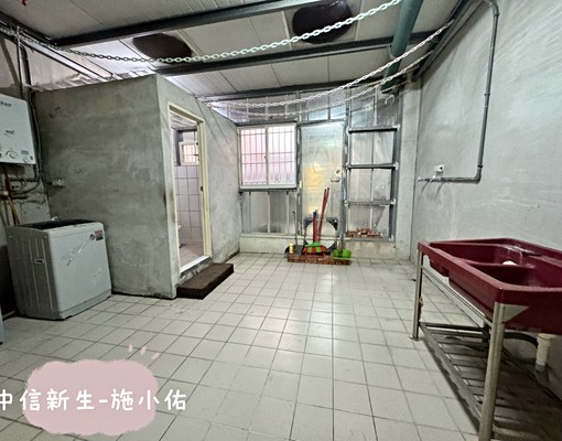 分租住家、工作室/透天2-5樓 - Image 4