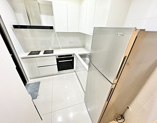 驚爆💥超讚地點💥全配💥LALAPORT🉑租補🉑戶籍 - Image 3