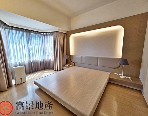 內湖●近AIT●溫馨裝潢●極致享受 - Image 4