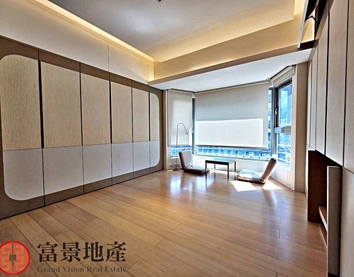 內湖●近AIT●溫馨裝潢●極致享受 - Image 1
