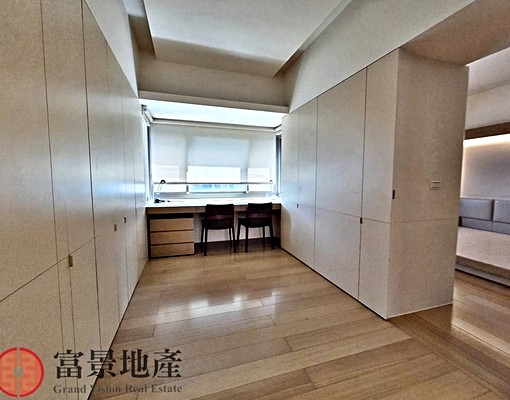 內湖●近AIT●溫馨裝潢●極致享受 - Image 5