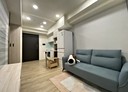 中壢區-青峰路一段2房2廳,31.2坪