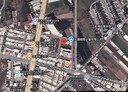 安南區-安吉路一段土地，408.3坪