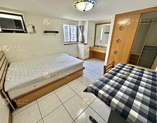 稀有釋出#文新崇德#樓中樓四房#可租補#文心路四段 - Image 4