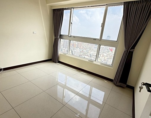 嘉暘/可補助/免仲/平鎮民族路套房 - Image 3