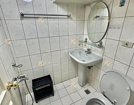 稀有釋出#文新崇德#樓中樓四房#可租補#文心路四段 - Image 6