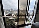竹北市-隘口三街3房2廳,58.1坪