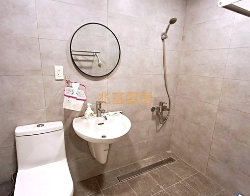 兆基🏡國泰建設精美三房✨拎包即入住 - Image 12