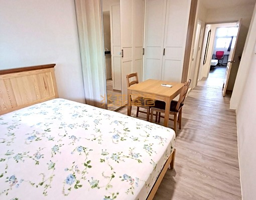兆基🏡國泰建設精美三房✨拎包即入住 - Image 6